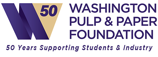 Washington Pulp and Paper Foundation